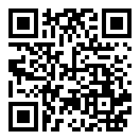 东莞市达润食品配料有限公司店铺码