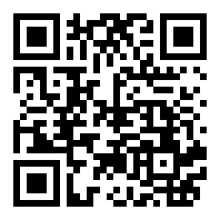 济南鸿鑫化工有限公司店铺码