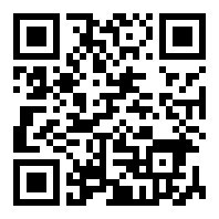 北京泽牧久远生物科技研究院店铺码