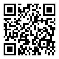 厦门美馥生物科技有限公司店铺码