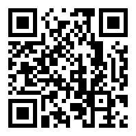 荆门双雄生物科技有限公司店铺码