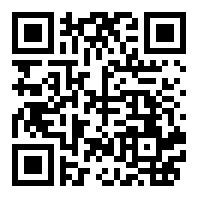 潍坊华实药业有限公司店铺码