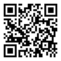 上海传昊仪器有限公司店铺码