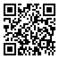 海兴海宝饲料有限公司店铺码