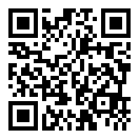 秦皇岛紫龙生物科技有限公司店铺码