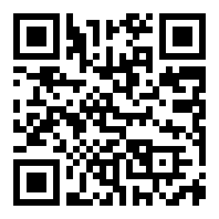 杭州恒泉科技开发有限公司店铺码