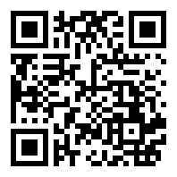 江西大地生物科技有限公司店铺码