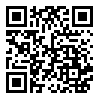 青岛品味食品配料有限公司店铺码