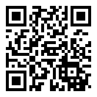 西安小草植物科技有限责任公司店铺码