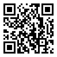 广州纵宇化工科技有限公司店铺码