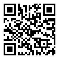 北京鸿瑞嘉盛商贸有限公司店铺码