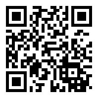 无锡市味之素食品有限公司店铺码