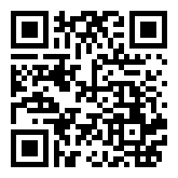 广东贝瑞克食品有限公司店铺码