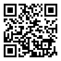 武汉盛世天元生物科技有限公司店铺码