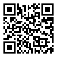 武汉市江岸区新发卤料调料经营部店铺码