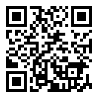 河南仁可弘商贸有限公司店铺码