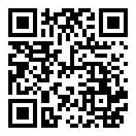 深圳市晨馨香精香料有限公司店铺码