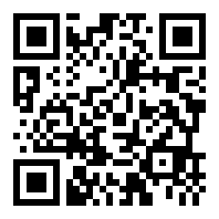 四川华堂聚瑞生物科技有限公司店铺码