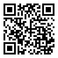 青岛瑞诺食品配料有限公司店铺码