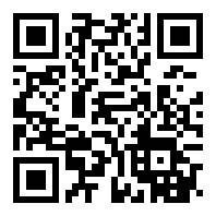 霸州市胜芳镇龙昌石油助剂销售部店铺码