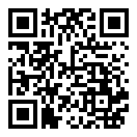 深圳零零一生物科技有限公司店铺码