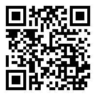 河南德之诚化工科技有限公司店铺码