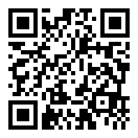 河南牧农生物科技有限公司店铺码