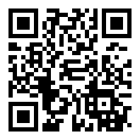 保龄宝生物股份有限公司店铺码