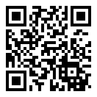 易晓食品（衢州）有限公司店铺码