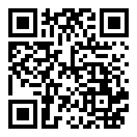 湖南嘉易生物科技有限公司店铺码