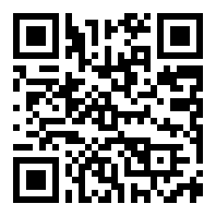 杭州林然生物科技有限公司店铺码