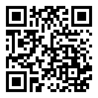 深圳市美多实业有限公司店铺码