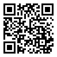 浙江民生生物科技有限公司店铺码