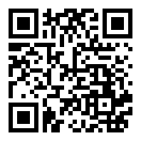 长沙顶辰进出口贸易有限公司店铺码