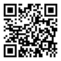 江西康盛堂药业有限公司店铺码