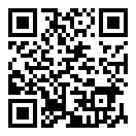 宝鸡六盘韵生物科技有限公司店铺码