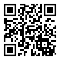 深圳市宝安区沙井安正达防潮制品经营部店铺码