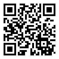 上海线磊生物科技有限公司店铺码