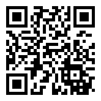 上海缘江化工有限公司店铺码