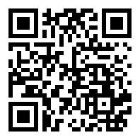 朴淳（上海）国际贸易有限公司店铺码