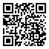 上海徽香源食品科技有限公司店铺码