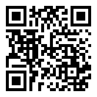 贵州省健康茶科技有限公司店铺码