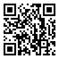 江西赫信化学有限公司店铺码