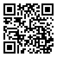 佳力士添加剂（海安）有限公司店铺码