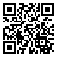 连云港巨佳化工科技有限公司店铺码