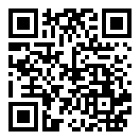 杭州茗宝生物科技有限公司店铺码