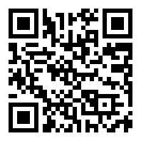 北京康普斯食品配料有限公司店铺码