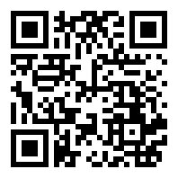 焦作特味龙生物科技有限公司店铺码