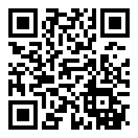 河南瑞祥生物科技有限公司店铺码