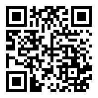 河南程达食品添加剂有限公司店铺码